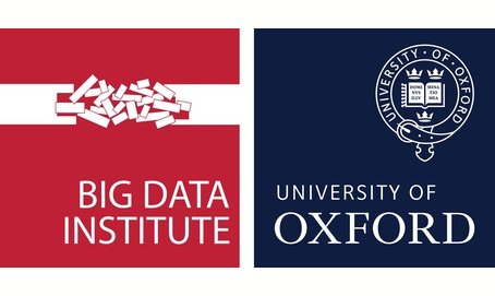 Optimising a Disease Spread Model: Presentation to the Big Data Institute